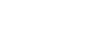 The Movement Core