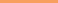 orange separator